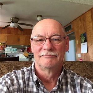 Meet your Posher, Donald